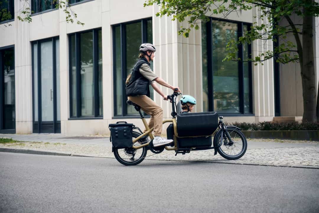 Grosse Auswahl bei uns im Laden ansehen und testen