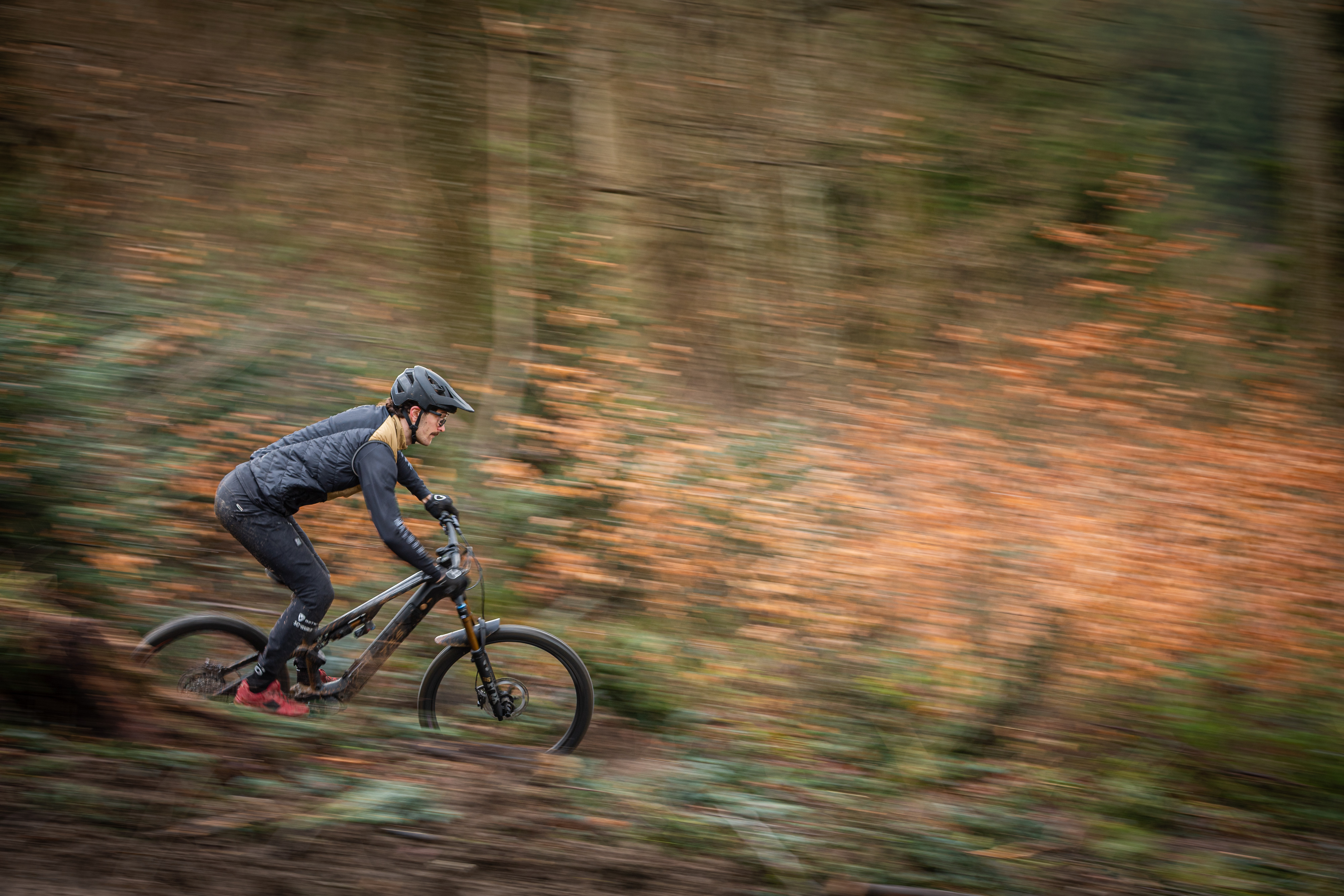 Winterzeit = Servicezeit